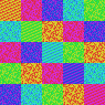 reorder thumbnail