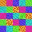 magma b9c83ee2
