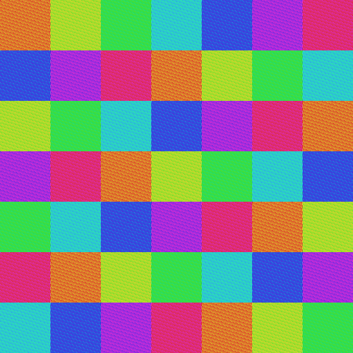 reorder thumbnail