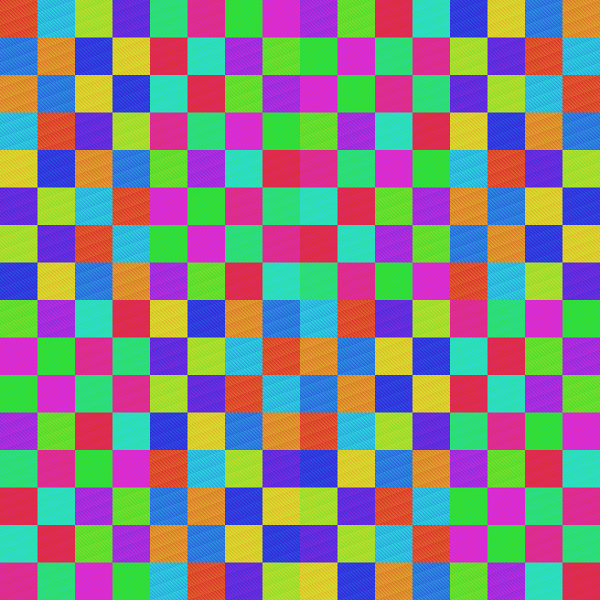 magma b9e7eec8 of size 656