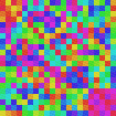 reorder thumbnail