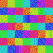 reorder thumbnail