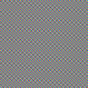 magma ba296699 of size 311