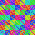 reorder thumbnail