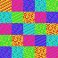magma ba8e767a of size 65
