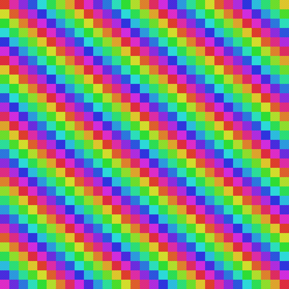 reorder thumbnail