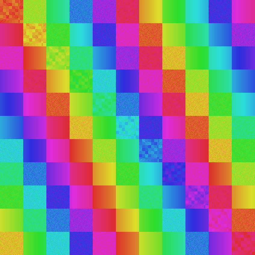 reorder thumbnail