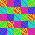 reorder thumbnail