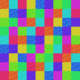 reorder thumbnail