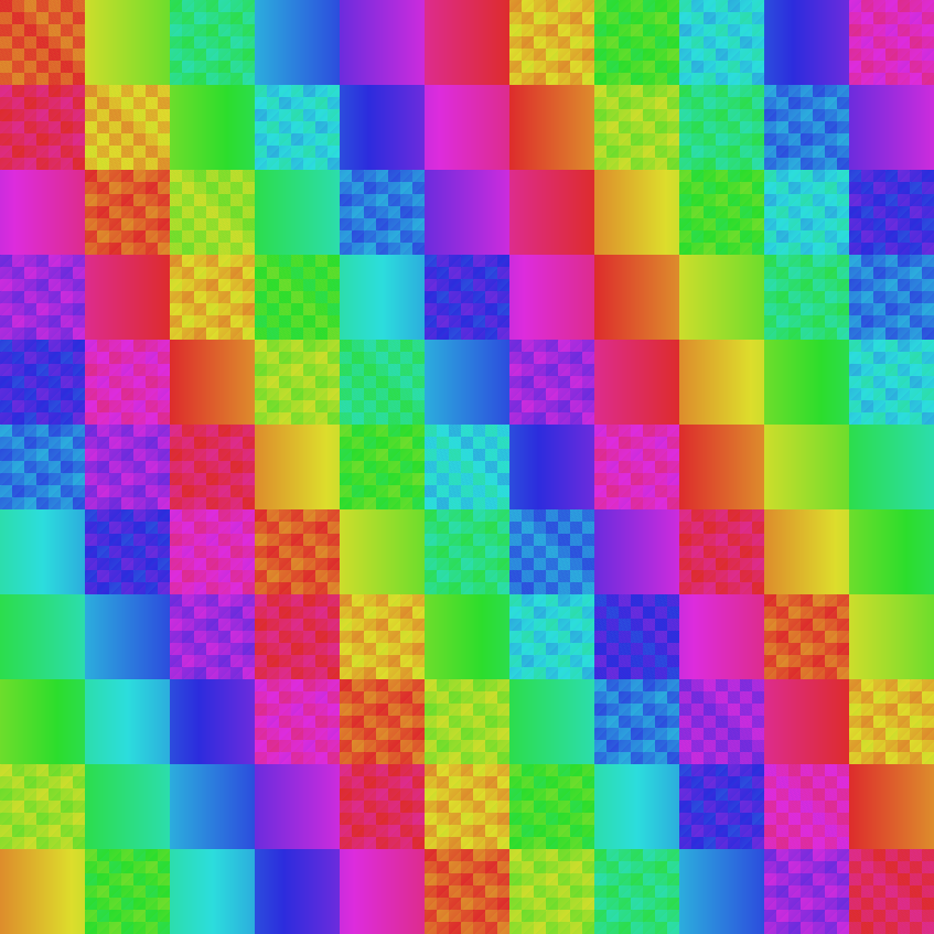 reorder thumbnail