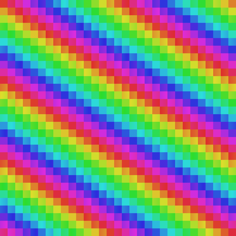 reorder thumbnail