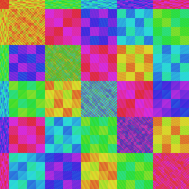 reorder thumbnail