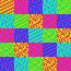 magma bc5f623c