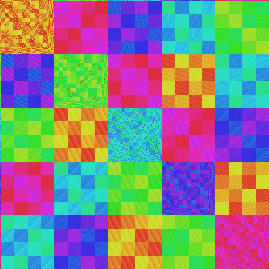 reorder thumbnail