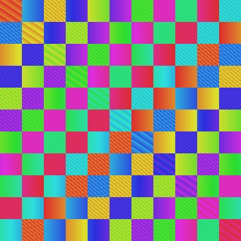reorder thumbnail