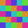 reorder thumbnail