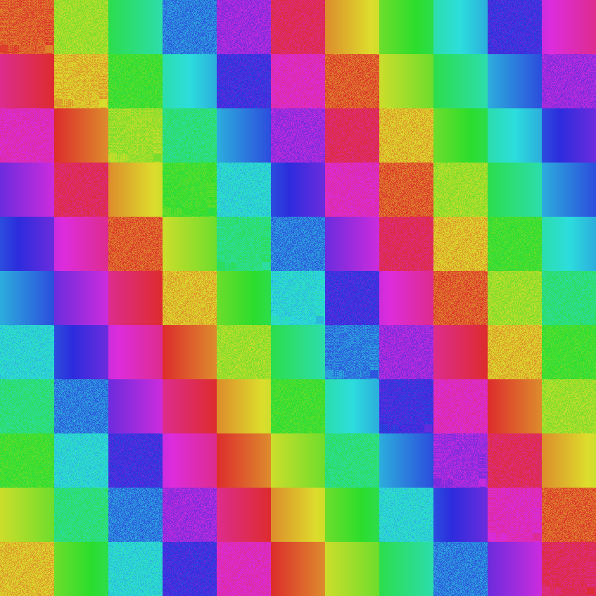 reorder thumbnail