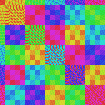 reorder thumbnail
