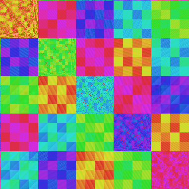 reorder thumbnail
