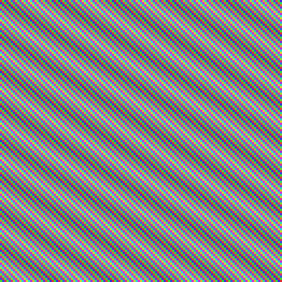 reorder thumbnail