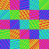 reorder thumbnail