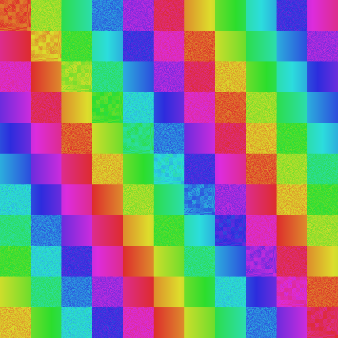 reorder thumbnail