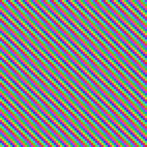 reorder thumbnail