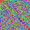 reorder thumbnail