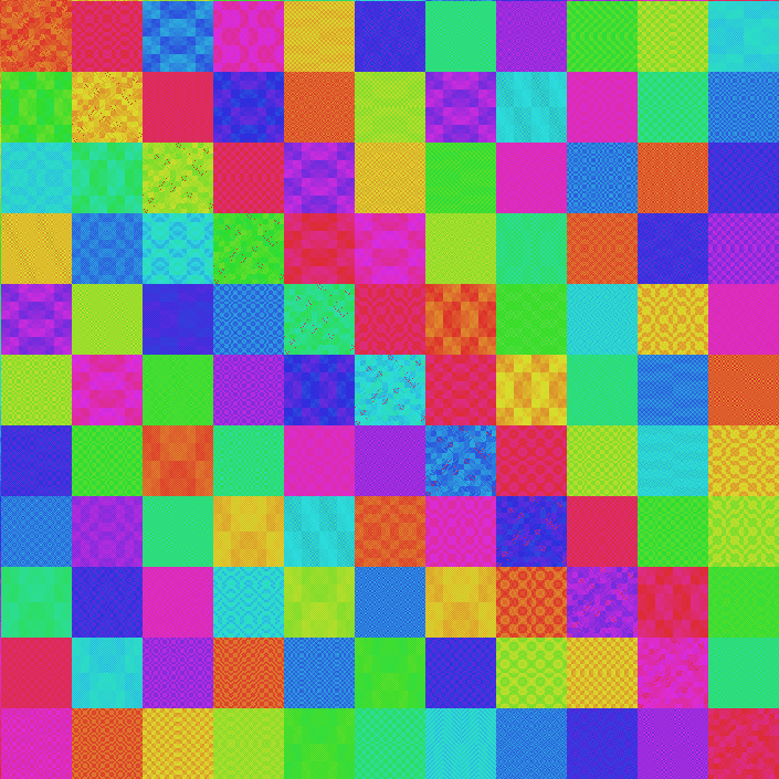 reorder thumbnail