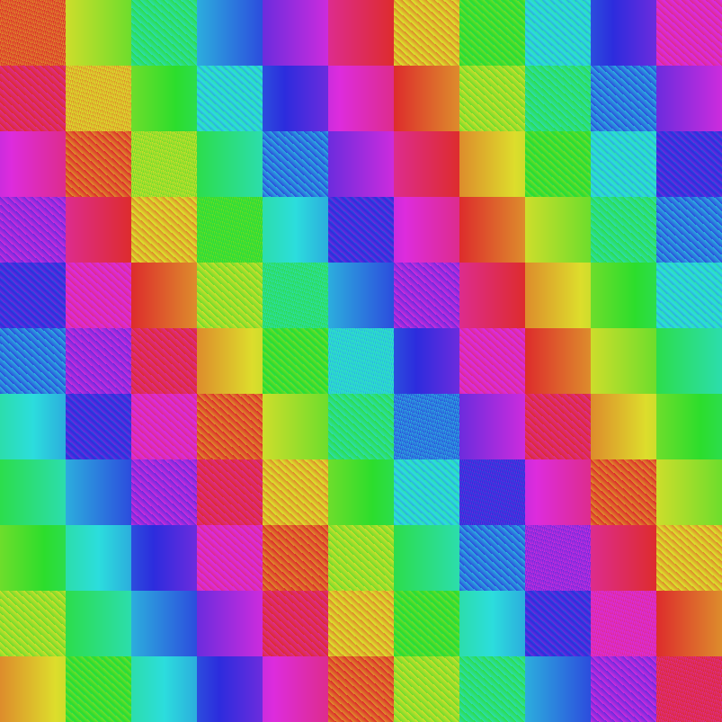 reorder thumbnail