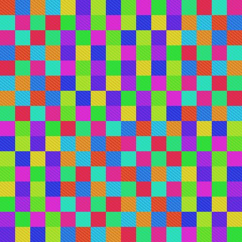 reorder thumbnail