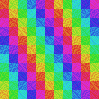 reorder thumbnail