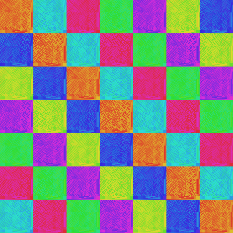 reorder thumbnail