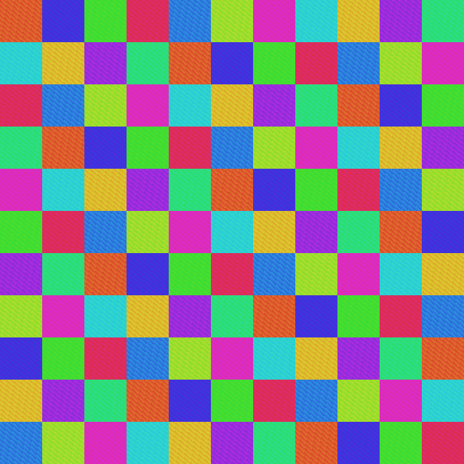 reorder thumbnail