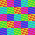 reorder thumbnail
