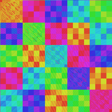 reorder thumbnail