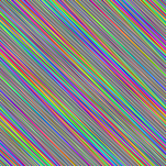 reorder thumbnail