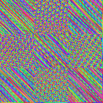reorder thumbnail