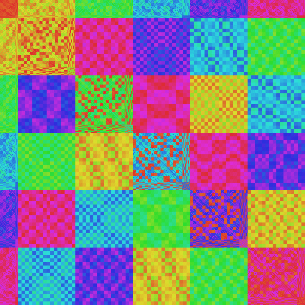 reorder thumbnail