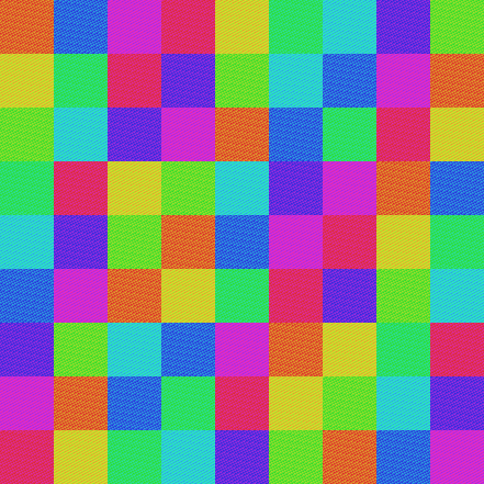 reorder thumbnail