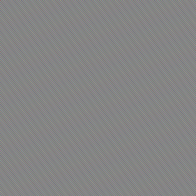 reorder thumbnail