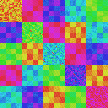 reorder thumbnail