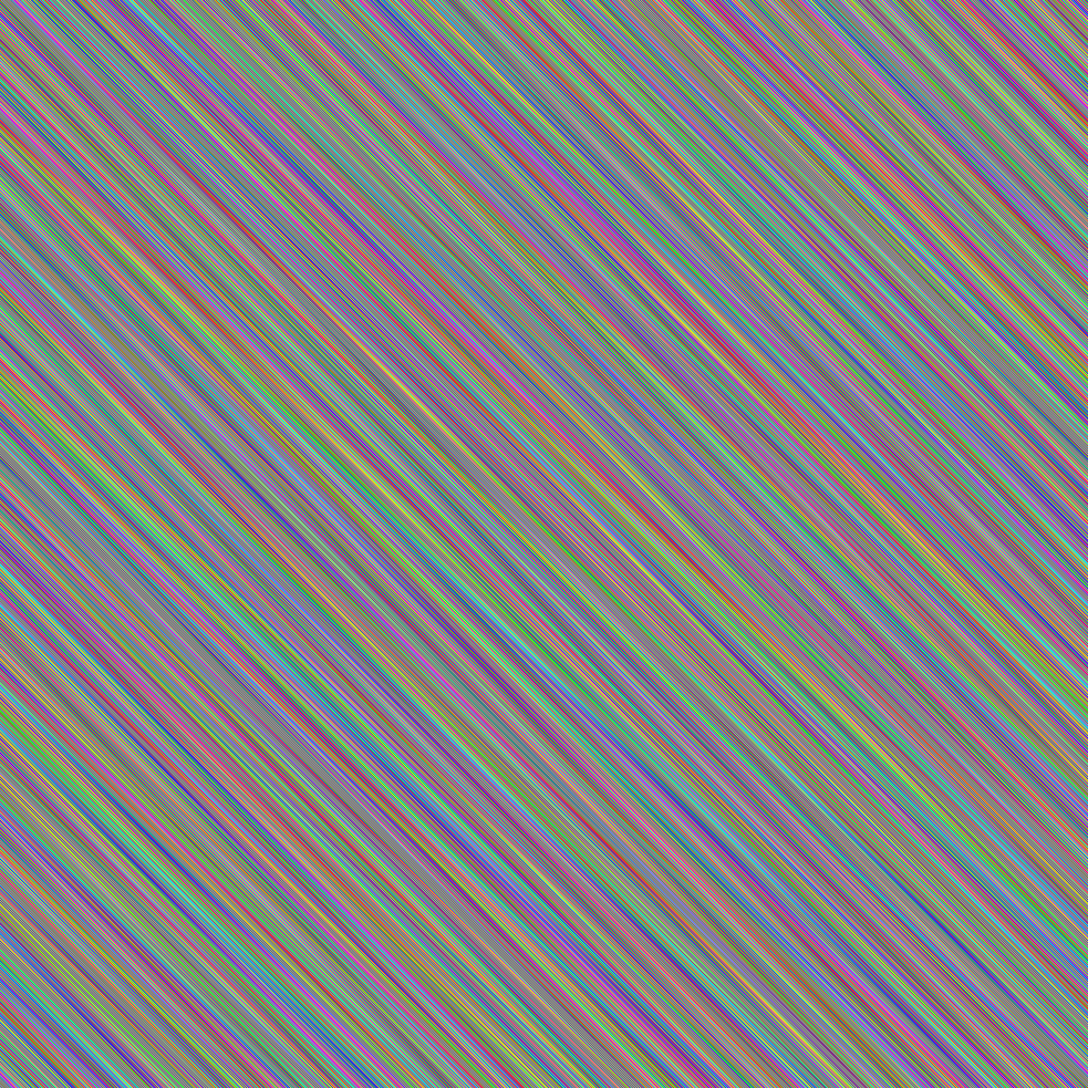 reorder thumbnail