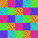 reorder thumbnail