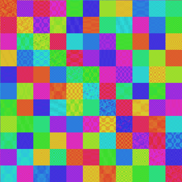 reorder thumbnail