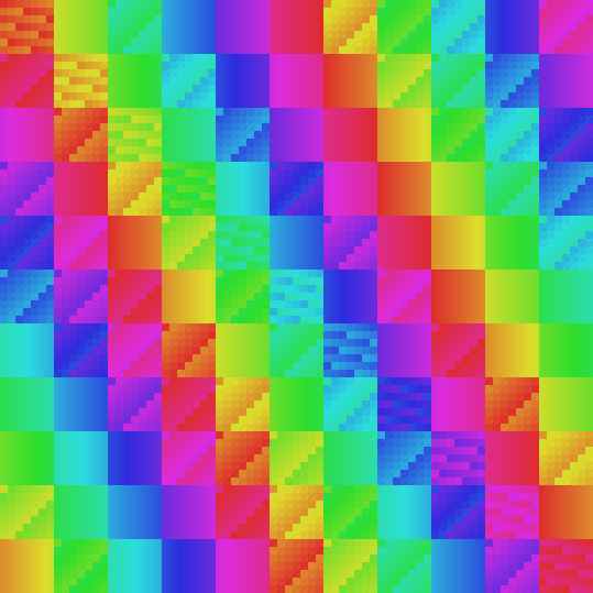 reorder thumbnail