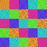 reorder thumbnail