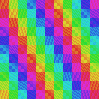 reorder thumbnail