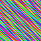 reorder thumbnail