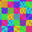 reorder thumbnail